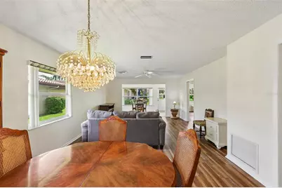 3210 Cambridge Avenue, Bradenton, FL 34207 - Photo 17