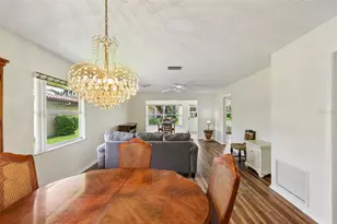 3210 Cambridge Ave, Bradenton, FL 34207 - Photo 17