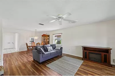 3210 Cambridge Avenue, Bradenton, FL 34207 - Photo 15