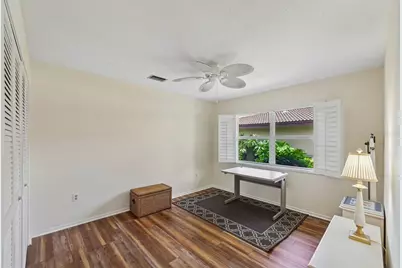3210 Cambridge Avenue, Bradenton, FL 34207 - Photo 19