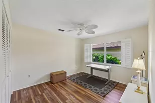 3210 Cambridge Ave, Bradenton, FL 34207 - Photo 19