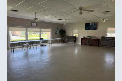 3210 Cambridge Avenue, Bradenton, FL 34207 - Photo 33