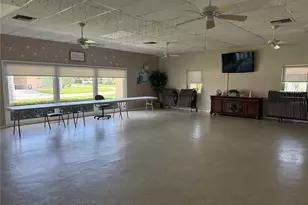 3210 Cambridge Ave, Bradenton, FL 34207 - Photo 33