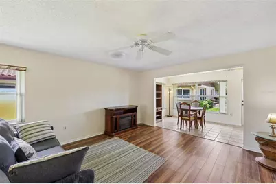 3210 Cambridge Avenue, Bradenton, FL 34207 - Photo 11