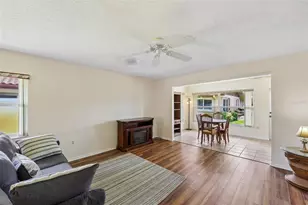 3210 Cambridge Ave, Bradenton, FL 34207 - Photo 11