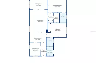 3210 Cambridge Ave, Bradenton, FL 34207 - Photo 27