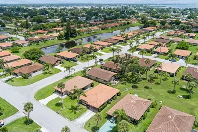 3210 Cambridge Avenue, Bradenton, FL 34207 - Photo 35