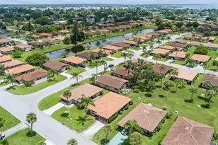 3210 Cambridge Ave, Bradenton, FL 34207 - Photo 35