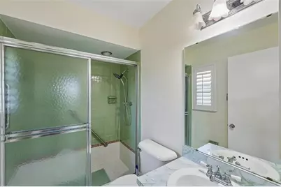 3210 Cambridge Avenue, Bradenton, FL 34207 - Photo 25