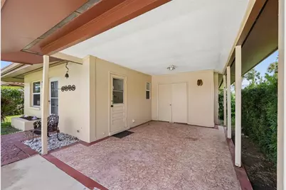 3210 Cambridge Avenue, Bradenton, FL 34207 - Photo 5