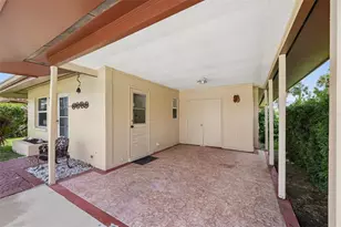 3210 Cambridge Ave, Bradenton, FL 34207 - Photo 5