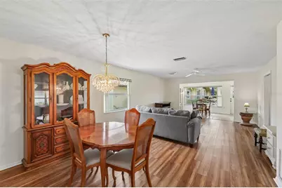 3210 Cambridge Avenue, Bradenton, FL 34207 - Photo 13