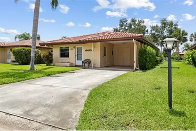 3210 Cambridge Avenue, Bradenton, FL 34207 - Photo 3