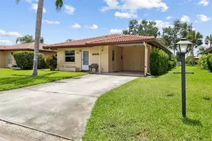 3210 Cambridge Ave, Bradenton, FL 34207 - Photo 3