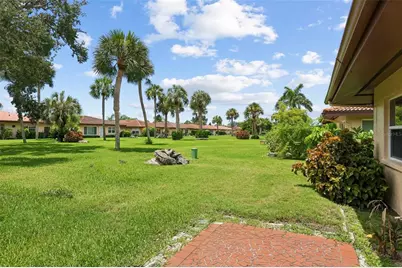 3210 Cambridge Avenue, Bradenton, FL 34207 - Photo 7