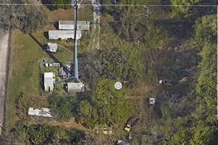 2125 17th St E, Palmetto, FL 34221 - Photo 1