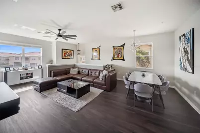 3760 Parkridge Circle #23-204, Sarasota, FL 34243 - Photo 5