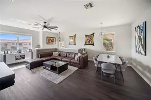 3760 Parkridge Cir, Sarasota, FL 34243 - Photo 5