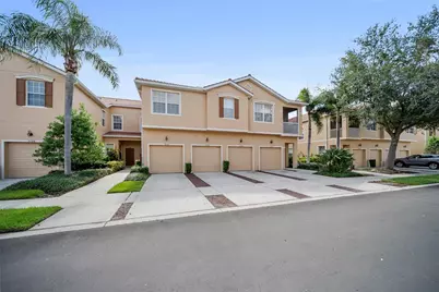 3760 Parkridge Circle #23-204, Sarasota, FL 34243 - Photo 1