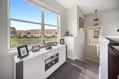 3760 Parkridge Circle #23-204, Sarasota, FL 34243 - Photo 3