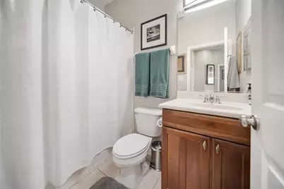 3760 Parkridge Circle #23-204, Sarasota, FL 34243 - Photo 17