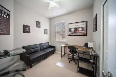 3760 Parkridge Circle #23-204, Sarasota, FL 34243 - Photo 19