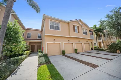 3760 Parkridge Circle #23-204, Sarasota, FL 34243 - Photo 21