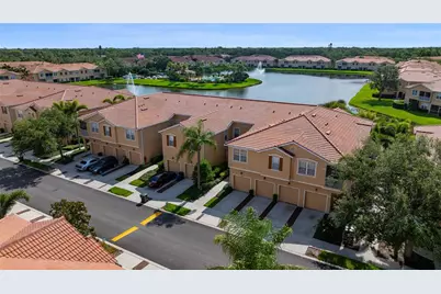 3760 Parkridge Circle #23-204, Sarasota, FL 34243 - Photo 23