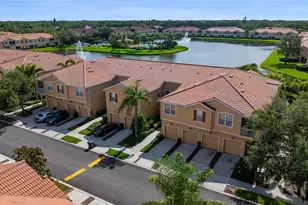 3760 Parkridge Cir, Sarasota, FL 34243 - Photo 23