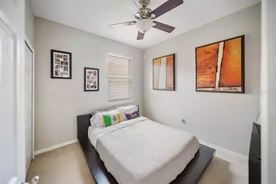 3760 Parkridge Circle #23-204, Sarasota, FL 34243 - Photo 15