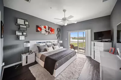 3760 Parkridge Circle #23-204, Sarasota, FL 34243 - Photo 9