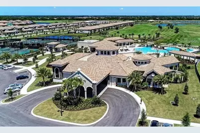 16814 Vardon Terrace #405, Lakewood Ranch, FL 34211 - Photo 21