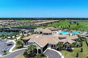 16814 Vardon Ter, Lakewood Ranch, FL 34211 - Photo 21