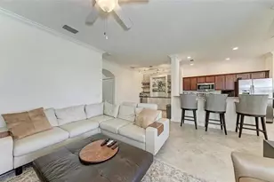 16814 Vardon Ter, Lakewood Ranch, FL 34211 - Photo 7