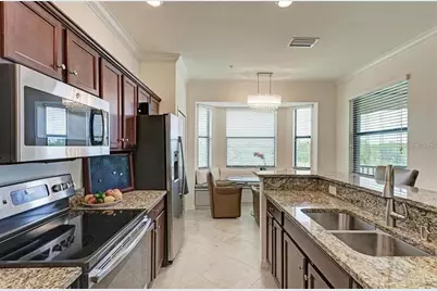 16814 Vardon Terrace #405, Lakewood Ranch, FL 34211 - Photo 9