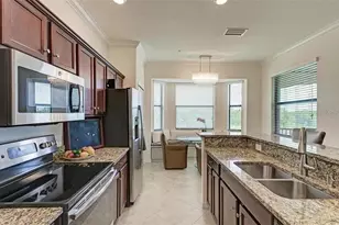 16814 Vardon Ter, Lakewood Ranch, FL 34211 - Photo 9