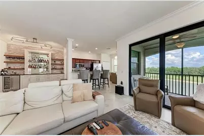 16814 Vardon Terrace #405, Lakewood Ranch, FL 34211 - Photo 5