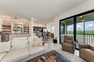 16814 Vardon Ter, Lakewood Ranch, FL 34211 - Photo 5