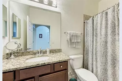 16814 Vardon Terrace #405, Lakewood Ranch, FL 34211 - Photo 15