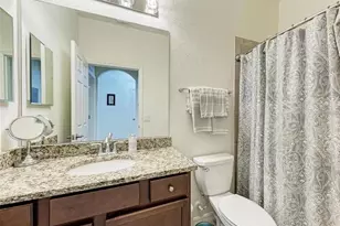 16814 Vardon Ter, Lakewood Ranch, FL 34211 - Photo 15