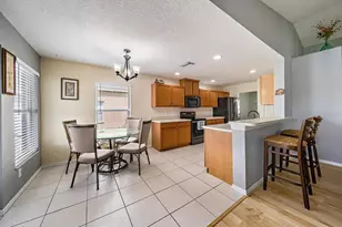 12017 Larson Ln, Parrish, FL 34219 - Photo 9