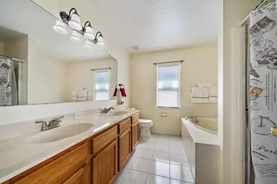 12017 Larson Lane, Parrish, FL 34219 - Photo 19