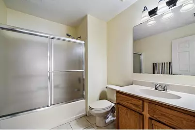12017 Larson Lane, Parrish, FL 34219 - Photo 23