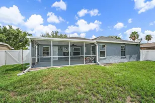 12017 Larson Ln, Parrish, FL 34219 - Photo 3
