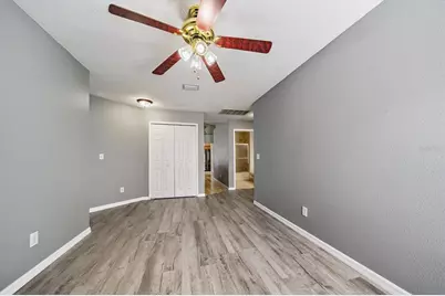 12017 Larson Lane, Parrish, FL 34219 - Photo 27