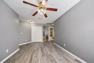 12017 Larson Ln, Parrish, FL 34219 - Photo 27