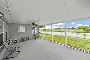 12017 Larson Ln, Parrish, FL 34219 - Photo 5