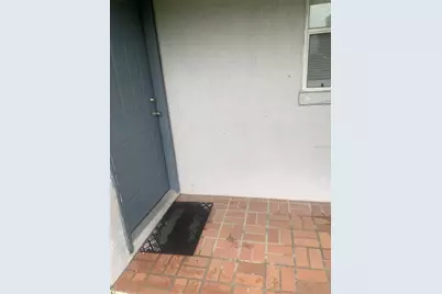 1674 NE Floridian Circle, Arcadia, FL 34266 - Photo 3