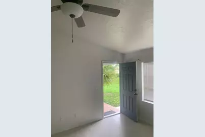 1674 NE Floridian Circle, Arcadia, FL 34266 - Photo 7