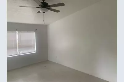 1674 NE Floridian Circle, Arcadia, FL 34266 - Photo 17